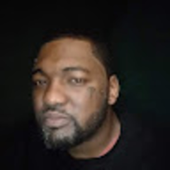 johncaldwell337